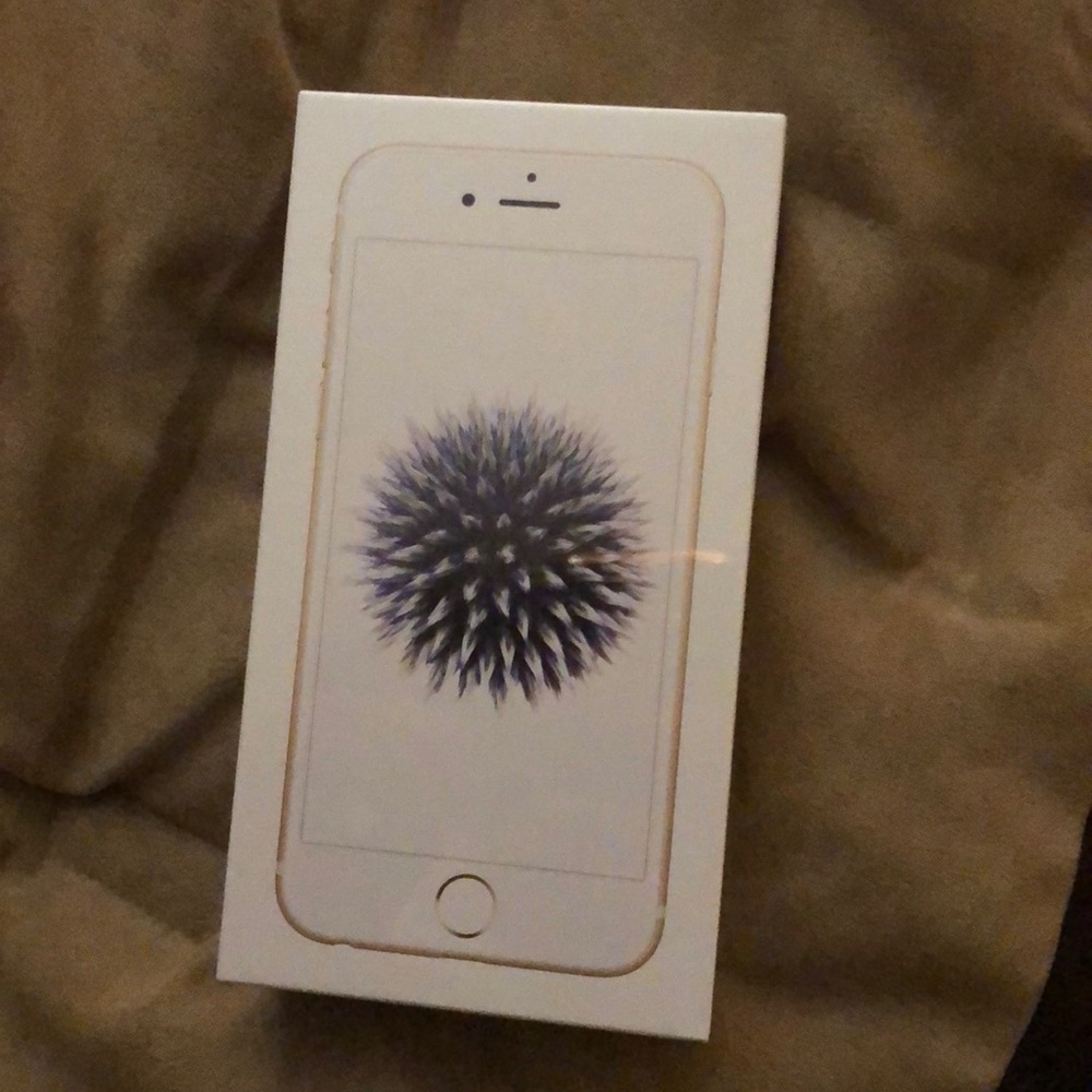 iPhone 6 - Picture 4 of 4